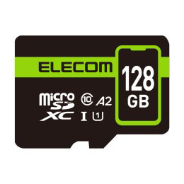 MF-SP128GU11A2R