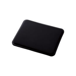 MP-FBFW10BK