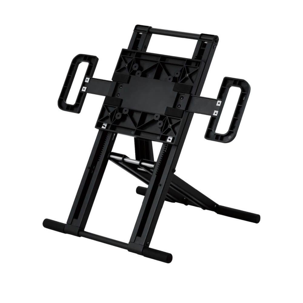 ELECOM液晶ペンタブレットスタンド TB-DSDRAWPROBK ELECOM TB-DSDRAWPROBK | パソコン工房【公式通販】