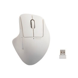 マウス | パソコン工房【公式通販】