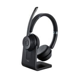 ロジクール PRO X Gaming Headset G-PHS-003 | パソコン工房【公式通販】