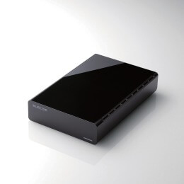 ELD-HTV020UBK