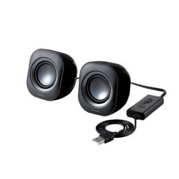 MS-P08USB2BK