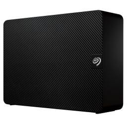 SGD-LX040UBK