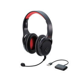 HS-GMW70BK