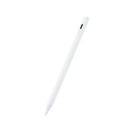 P-TPACSTAP04WH
