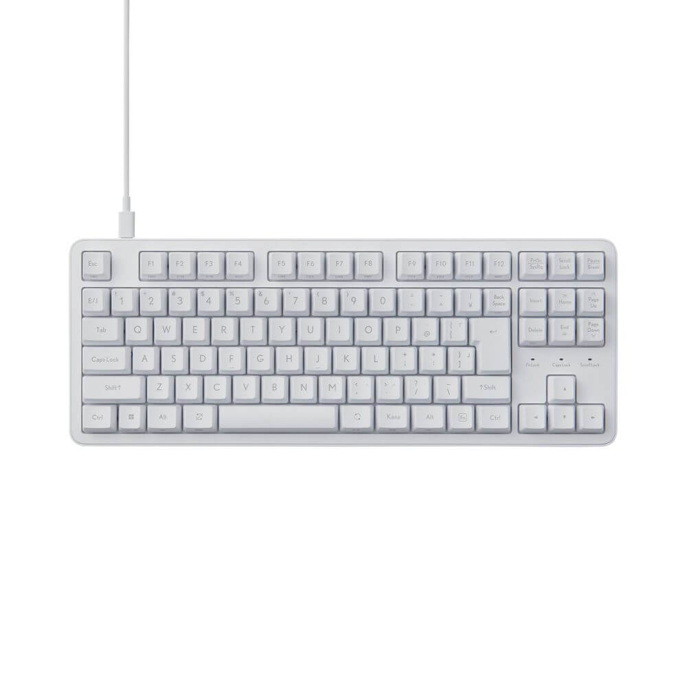 ELECOM TK-MC30UKTWH | パソコン工房【公式通販】