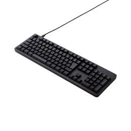 TK-MC50UKLBK
