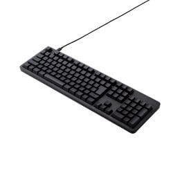 ELECOM TK-MC30UKTWH | パソコン工房【公式通販】