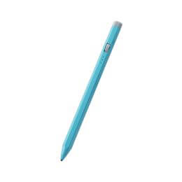 P-TPACSTEN01BU