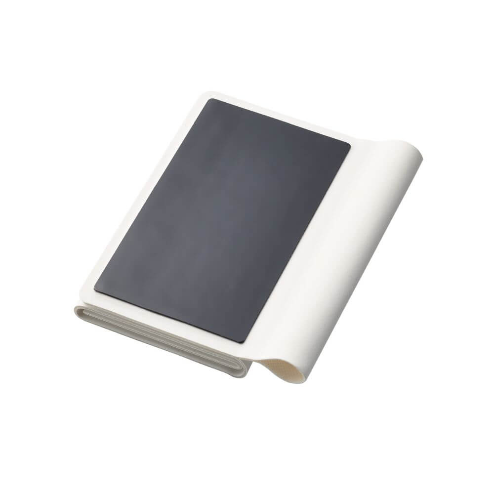 美品】Magic Trackpad ホワイト 充電ケーブル付き 中古美品