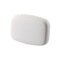 FAN-U234WH