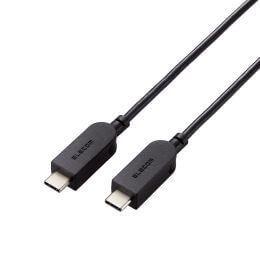 MPA-CCSW12BK