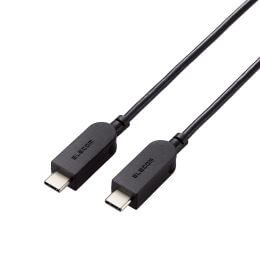 MPA-CCSW20BK