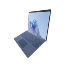 Microsoft Surface | パソコン工房【公式通販】