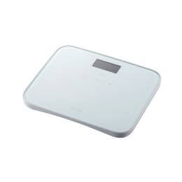 HCS-S02WH