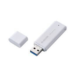 ESD-EMC0250GWH