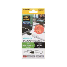 AD-CHDMIQDBK