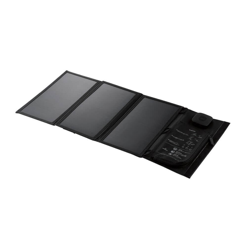 ELECOM MPA-S03BK | パソコン工房【公式通販】