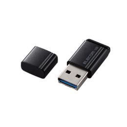 ESD-EXS1000GBK