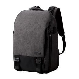 BM-OFC01BK