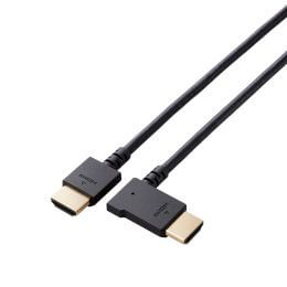 CAC-HD14EYL15BK