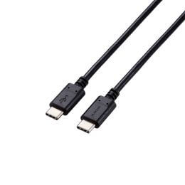 MPA-CC5P15BK