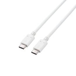 MPA-CC5P20WH