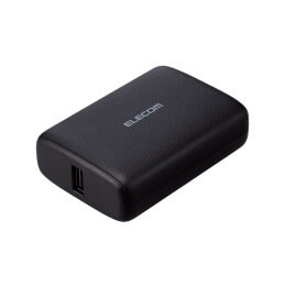Anker 737 Power Bank (PowerCore 24000) Black A1289N11 | パソコン