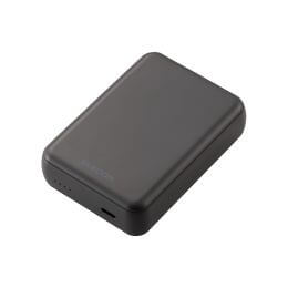 ITPROTECH IPT-BT10000-WH | パソコン工房【公式通販】
