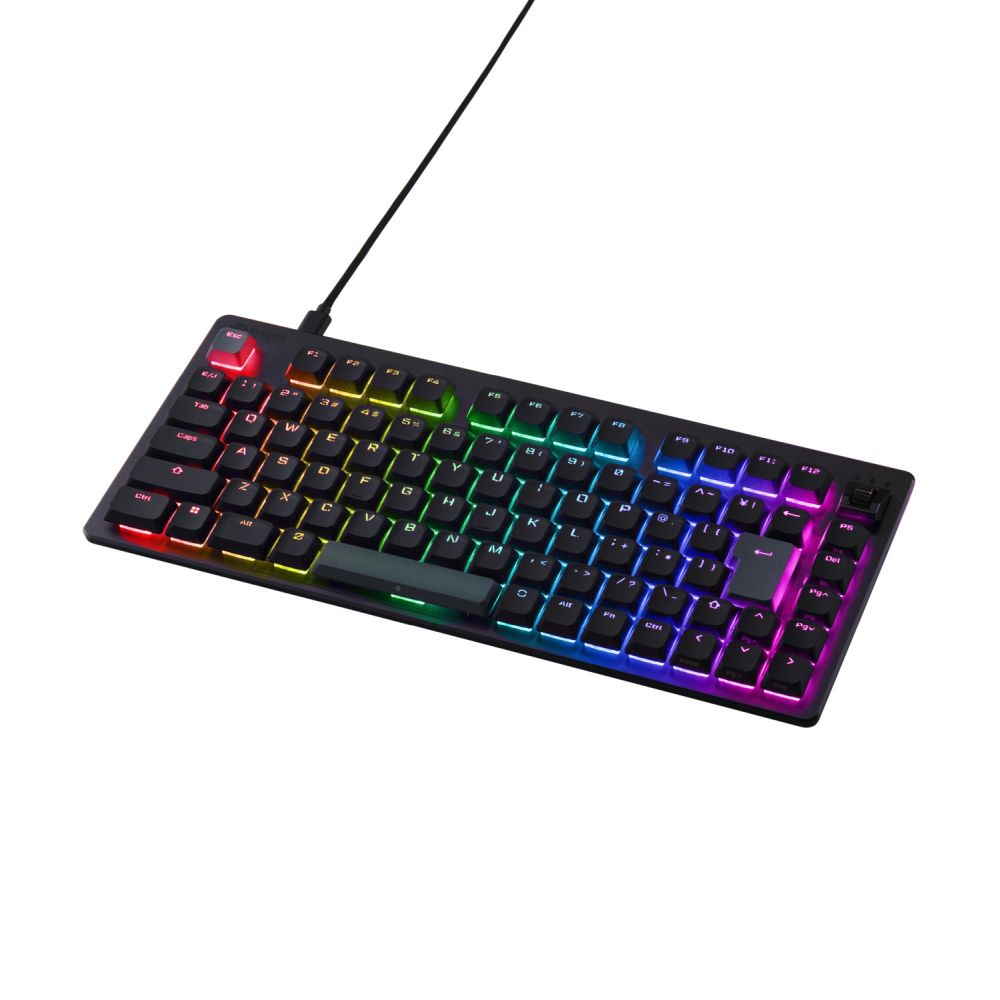 ELECOM エレコム VK720AL ロープロファイル 日本語配列 PC周辺機器