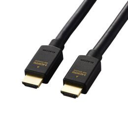 サンワサプライ KM-HD20-A200L3 | パソコン工房【公式通販】