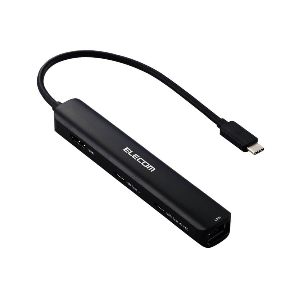 Xperia XZ【12台セット】 ジャンク USB-C+16ポートUSBハブ Xperia XZ【12台セット】 ジャンク USB-C+16ポートUSBハブ（中古