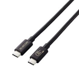 USB4-V2CC10NBK