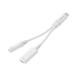 MPA-C35DPDSMWH