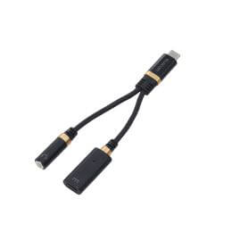 MPA-C35DSPDBK