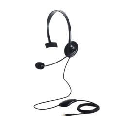 HS-HP14MTBK