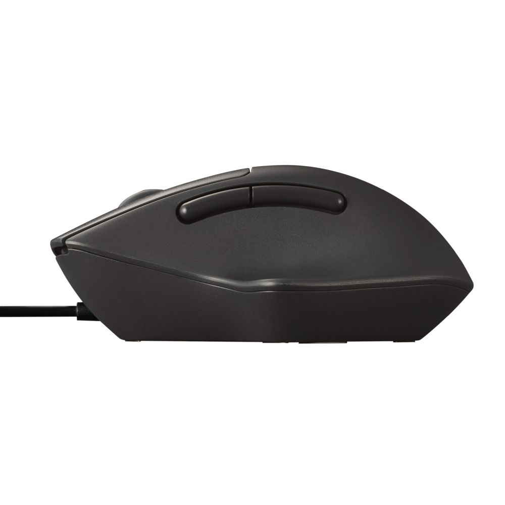 Logitech パソコンスタンド 中型 USBポート付き Logitech パソコンスタンド 中型 USBポート付き