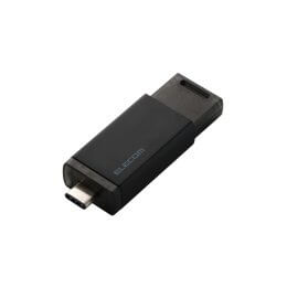 BUFFALO SSD-PST1.0U3BA/D | パソコン工房【公式通販】