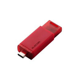 BUFFALO SSD-PST1.0U3BA/D | パソコン工房【公式通販】