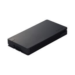 ESD-EHA1000GBK