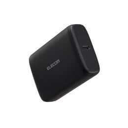 DE-C70L-10000BK