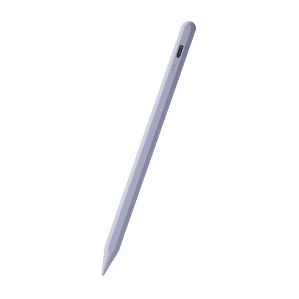 ELECOM P-TPACSTAP07BU | パソコン工房【公式通販】 ELECOM P-TPACSTAP07BU | パソコン工房【公式通販】
