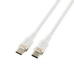 MPA-CC5PSSA10WH