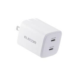 MPA-AC10640WH
