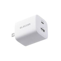 MPA-AC11045WH