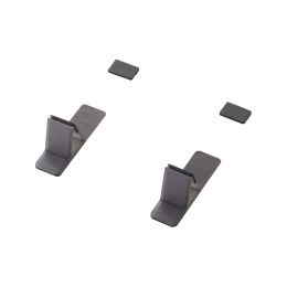 エレコム・ロジテック製品ノートPCスタンド | パソコン工房【公式通販】