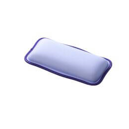 MOH-UKS01PU