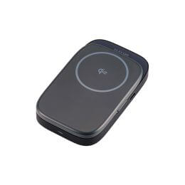 サンワサプライ USB-3H131BK | パソコン工房【公式通販】