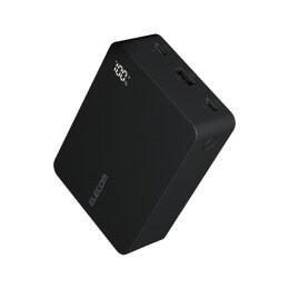 アンカー PowerCore III 5000 3個セット Anker（アンカー） Anker PowerCore III Slim 5000 with Built-in USB